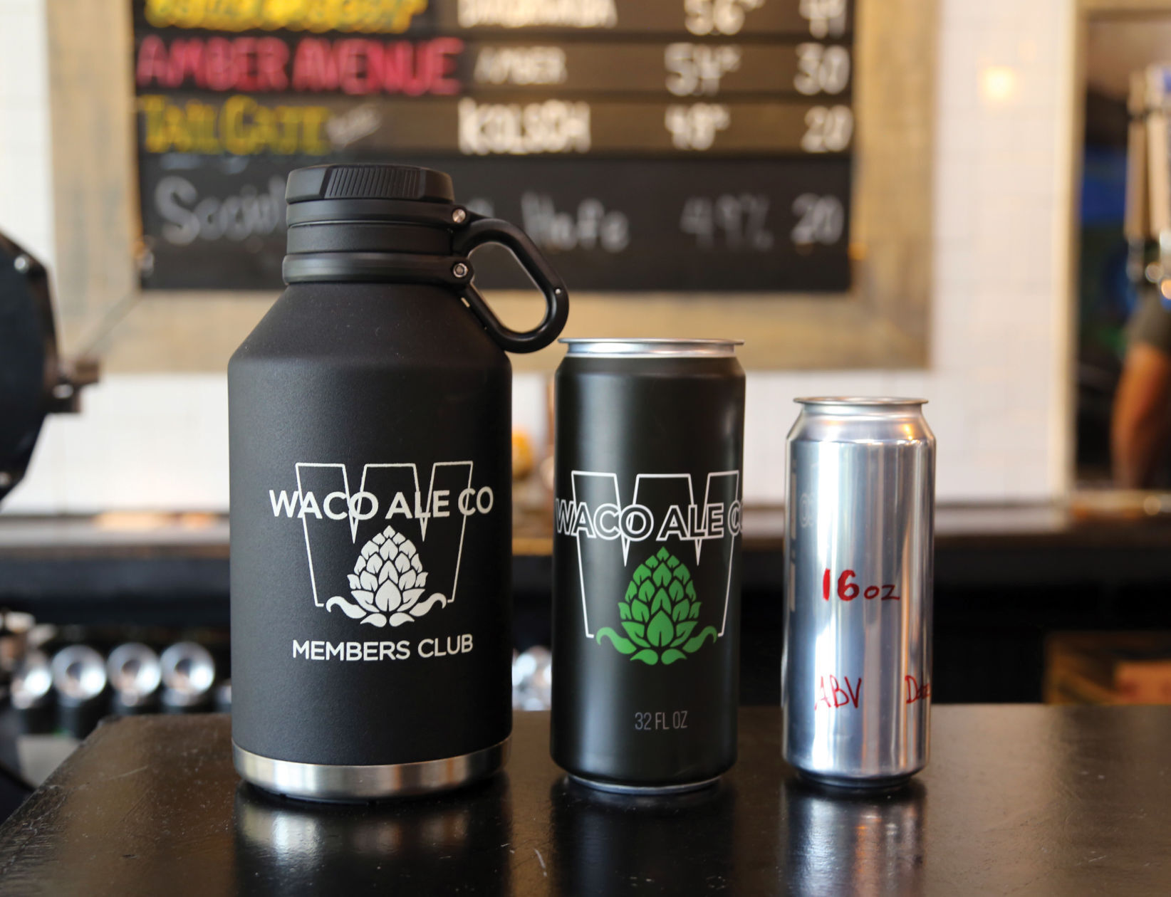 CS Waco Ale togo.jpg